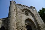 2023 06 29 Aigues Mortes 010